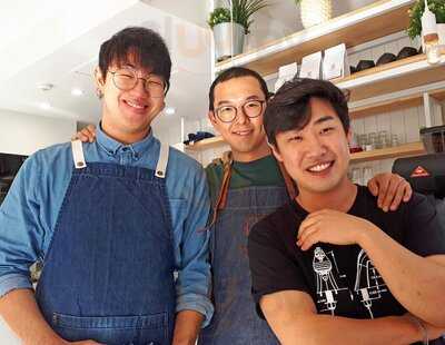 Terra Cotta Roasters