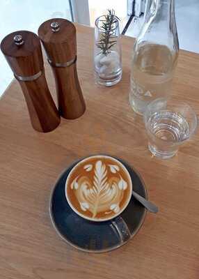 Terra Cotta Roasters