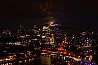 Sassone Cucina Italiana