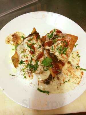 Indian Delights On Russell