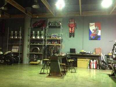 Photo 3