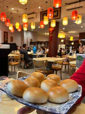 Red Cliff Authentic Chinese Restaurant