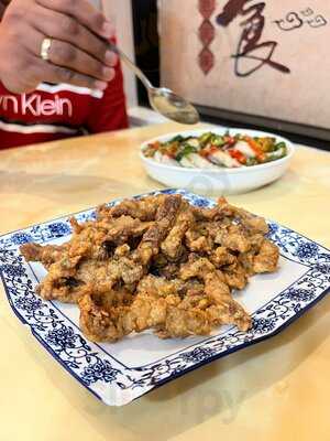 Red Cliff Authentic Chinese Restaurant