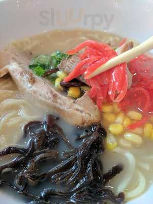 Rice Workshop Emporium Mall