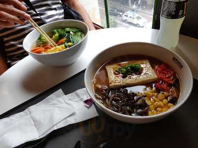 Rice Workshop Emporium Mall