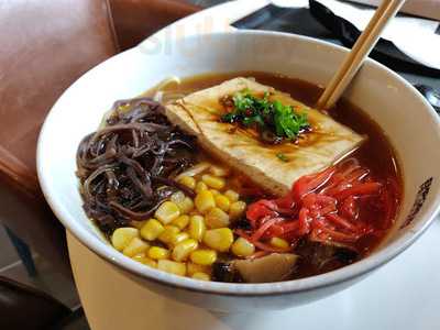 Rice Workshop Emporium Mall