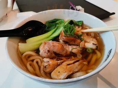 Rice Workshop Emporium Mall