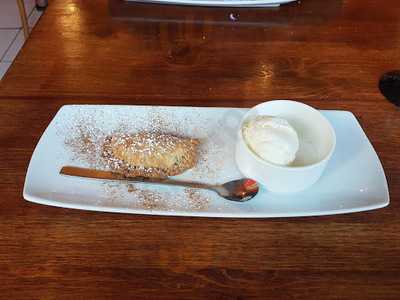 Tequila Mexican Restaurant