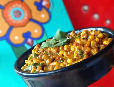 Tequila Mexican Restaurant