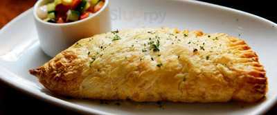 Tequila Mexican Restaurant