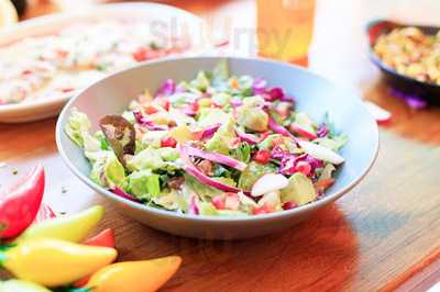 Tequila Mexican Restaurant