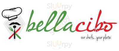 Bella Cibo