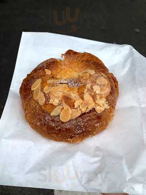 French Quarter Patissiere