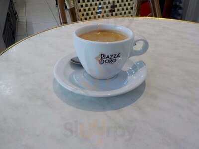 French Quarter Patissiere