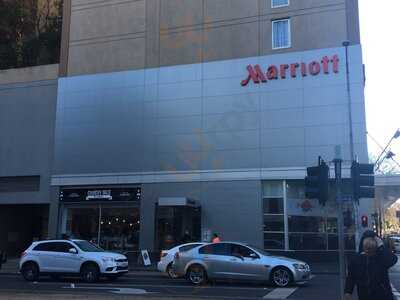 Country Bred On Lonsdale