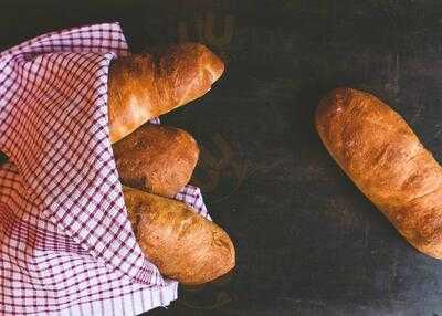 Country Bred On Lonsdale