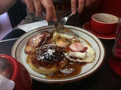 Welcome To Our Special Place