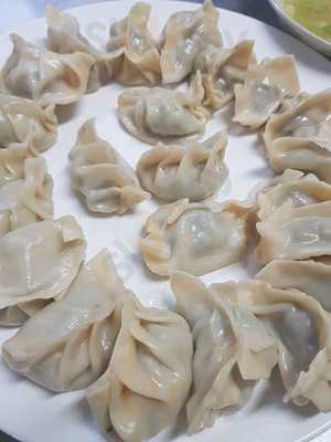 Welcome To Our Special Place