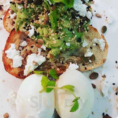 Welcome To Our Special Place