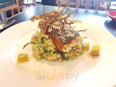 Welcome To Our Special Place