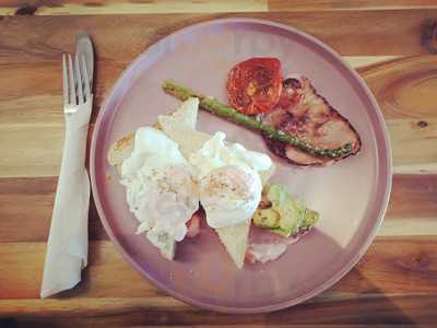 Welcome To Our Special Place