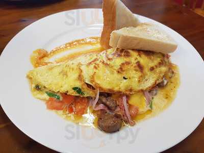 Welcome To Our Special Place