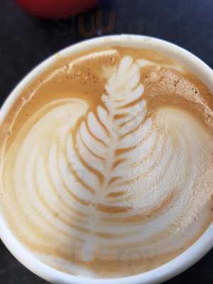 Welcome To Our Special Place