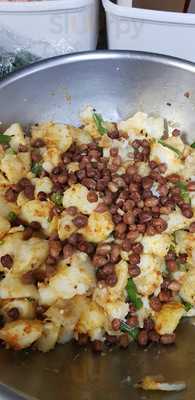 Welcome To Our Special Place