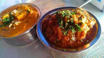 Glassy Junction Cafe Bar Restaurant