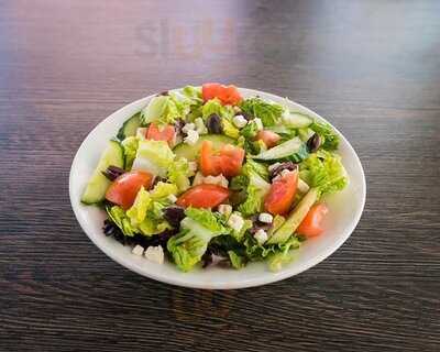 Carlton Pizzeria Bar & Restaurant