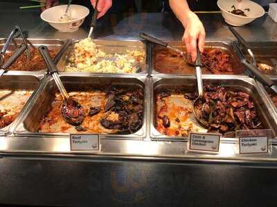 Shoji Japanese Takeaway