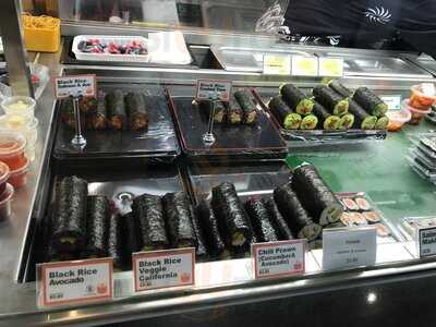 Shoji Japanese Takeaway