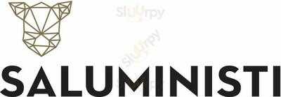 Saluministi