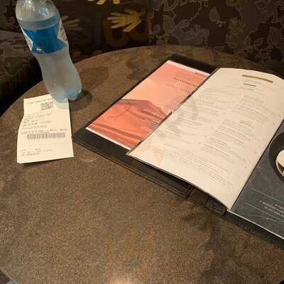 Village Cinemas Crown