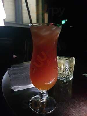 Village Cinemas Crown