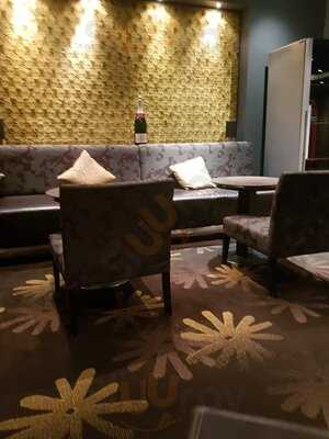 Village Cinemas Crown