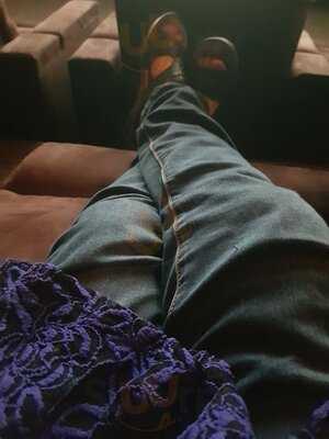 Village Cinemas Crown