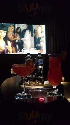 Village Cinemas Crown