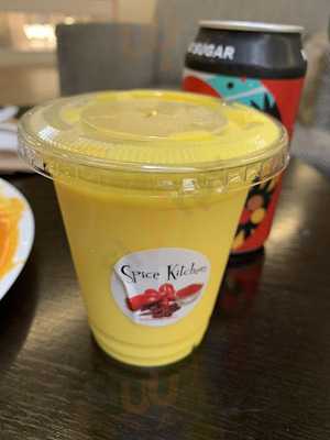 Spice Kitchen