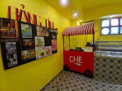 Che Desserts Australia