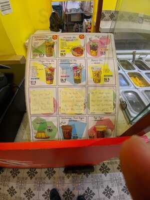 Che Desserts Australia