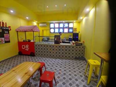 Che Desserts Australia