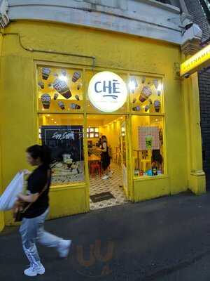 Che Desserts Australia