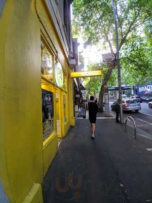 Che Desserts Australia