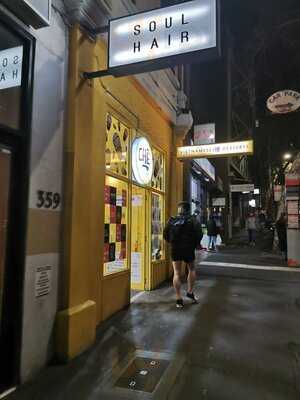 Che Desserts Australia