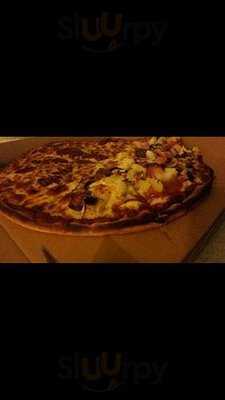 Da Bruno Ristorante Pizza