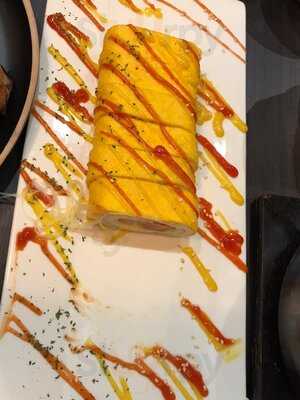 Basax Korean Chicken And Dining