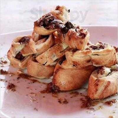 Doughboy Pizza - Surry Hills