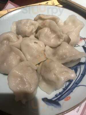 New Shanghai Westfield Sydney