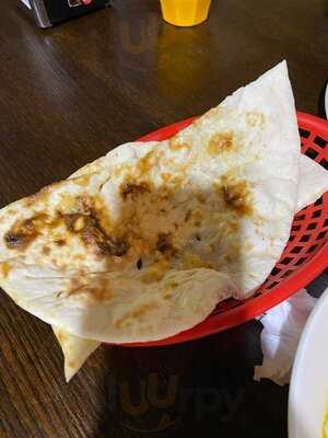 Ziyka Pakistani Indian Restaurant